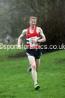 Morpeth Harriers 11k Road Race. Photo: David T. Hewitson/Sports for All Pics